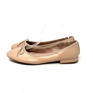 Madden Girl Flats